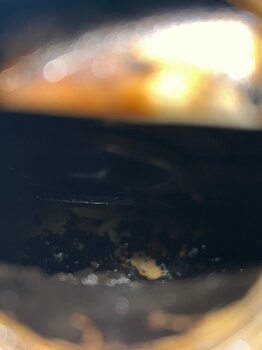 8441ACEE-2189-4AD8-8912-40D0BF9FAA85.jpeg