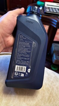 IMG_1246.jpeg