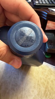 IMG_1247.jpeg
