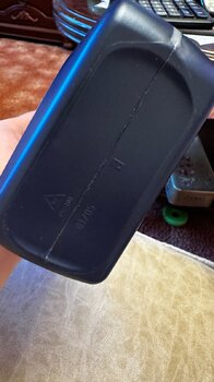 IMG_1248.jpeg