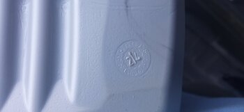 IMG_20240921_181755.jpg