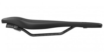 sqlab.sattel_612.ergowave.active.2.1_pt02.thumb.jpg.214f0252a4a28cd88edbcd33ebc90a1d.jpg