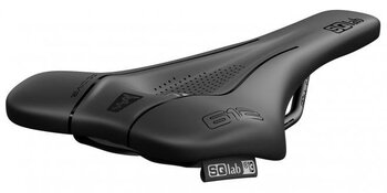 sqlab.sattel_612.ergowave.active.2.1_pt04.thumb.jpg.5c7224fa93aeb5c338d1205b276f34f2.jpg