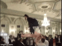 200w.gif.327856128338c1eabcec89bbdeaea149.gif