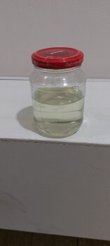 20241031_002938.jpg