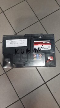 3f7b0033-16a8-4b65-9595-4697321db95c.jpeg