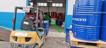 af881745-3059-46d7-8bcf-c7749e6ce35f (1).jpg