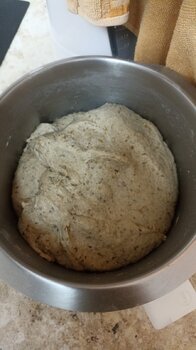 IMG-20241008-WA0018.jpeg