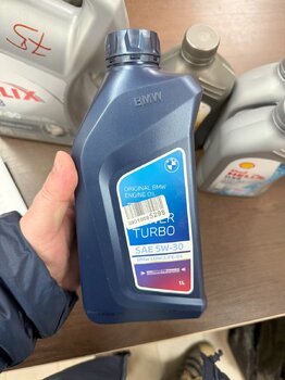 IMG_0385.jpeg