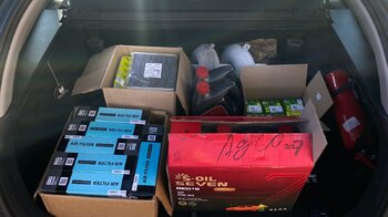 IMG_1433.jpeg