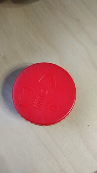 IMG_20241009_164756.jpg