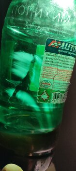IMG_20241010_212042.jpg