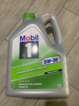 IMG_2234.jpeg