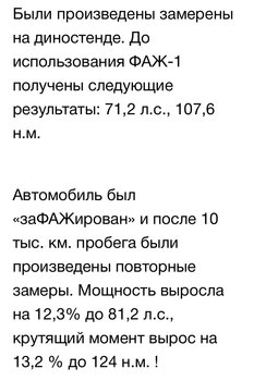 IMG_6367.jpeg