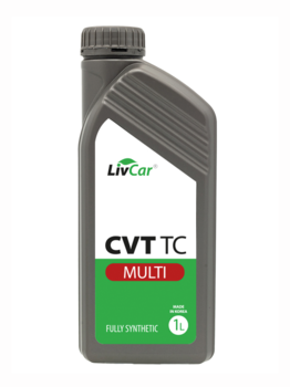 cvt_tc_multi_1l.thumb.png.b2fdff5a033a893a95d1b2a54f5b3c3d.png