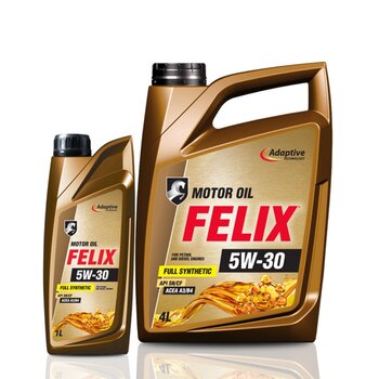 felix-5w-30-api-sn-cf.jpg
