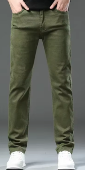 image.thumb.png.2f789b540f30f35a9e263a5f2b42bd4f.png