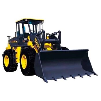 xrn07khjfqdjdaayxrpx0r8x8fdehj5d.thumb.jpg.0643d59206ce1baac71bbd776cb4b1d7.jpg