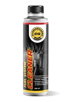 FUEL SYSTEM CLEANER_.jpg