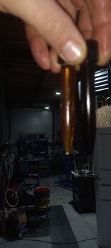 20241018_003121.jpg