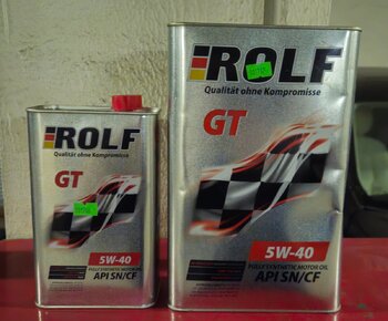 20241030_023253.jpg