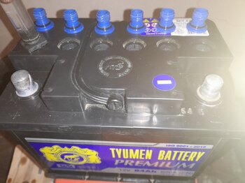 20241118_152556.jpg