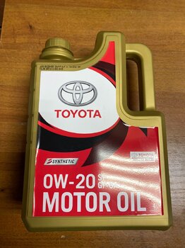 Toyota Motor Oil 0W-20 SP GF-6A 1.jpeg