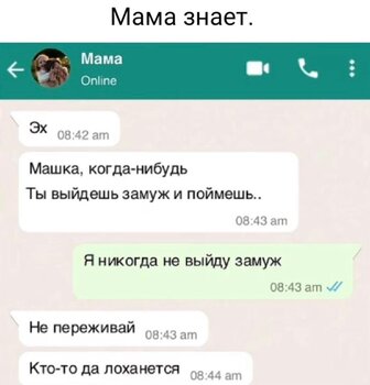 70.jpg