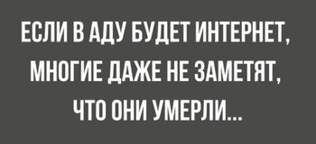 84.jpg