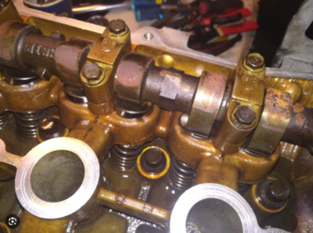 Rust-camshaft-Поиск-в-Google-11-12-2024_03_41_PM.png