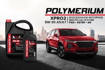 90bb154a-33db-4ba2-a2ad-bd8056e4711c.jpg