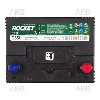 92590-92590-rocket_efb_q85l_65ah_550a_obr_pol_(232x175x225)-vid1.jpg