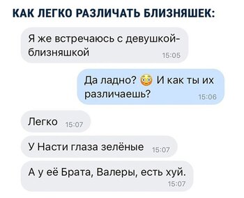 94.jpg