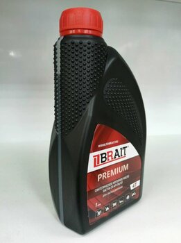 Brait.thumb.jpg.a5fc0414f067ffebeb4811820190430d.jpg