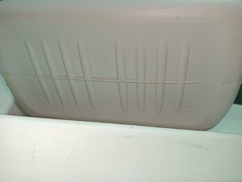 IMG20241125195248.jpg