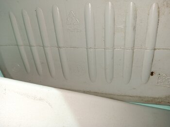 IMG20241125195320.jpg