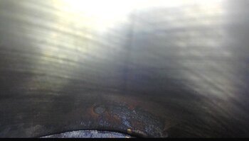 IMG_1882.jpeg