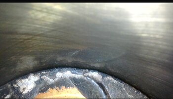IMG_1886.jpeg