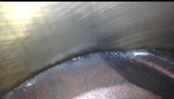 IMG_1887.jpeg