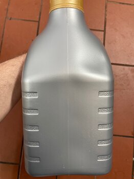 IMG_1984.jpeg