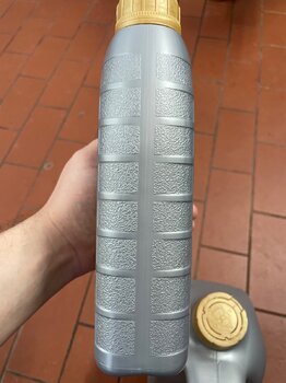 IMG_1987.jpeg