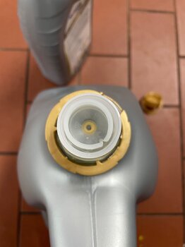 IMG_1991.jpeg