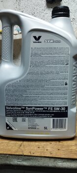 IMG_20241122_170252.jpg