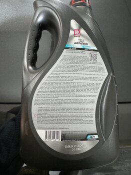 IMG_5080.jpeg