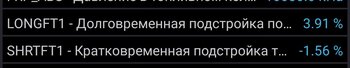 Screenshot_20241108_181843.thumb.jpg.2f3c7a3bd4f4902b0ab08f452b711122.jpg