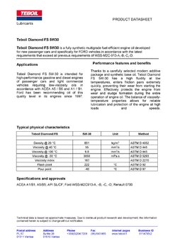 Teboil-Diamond-FS-5W30.thumb.jpg.fd4e413cdd38680cf8df4412a19f25a6.jpg