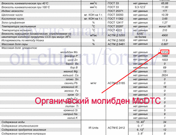 post-2-0-00492900-1485949652.thumb.gif.f0721a2cbd12827eba8084ee79a6ee68.gif