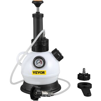 us_QCBSXCYQHSP2LSIQUV0_original_img-v6_brake-fluid-bleeder-m100-1.2.jpg