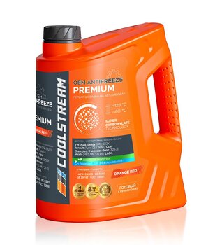 01_Premium_5_mir.jpg