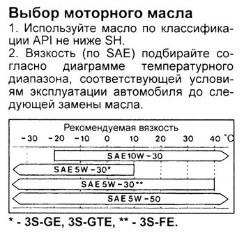 0FAEEE83-07CE-4E36-B70B-7ED4CE61B319.thumb.jpeg.09bdc9ffbc6dff65a20e78fef509067a.jpeg